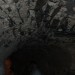 mini-IMG_1363